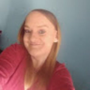 Meet your Posher, Janice